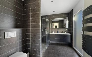 Villa 6.5 Zimmer - image - 13