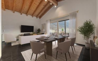 Wohnung 3.5 Zimmer - image - 10