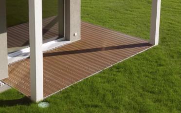 Appartement 3.5 pièces - image - 3