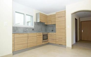 Appartement 3.5 pièces - image - 4