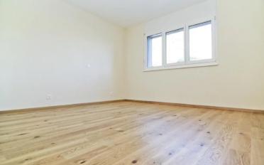 Appartement 3.5 pièces - image - 5