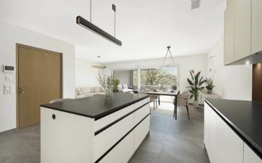 Wohnung 3.5 Zimmer - image - 3