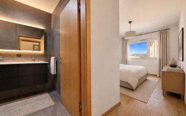 Wohnung 3.5 Zimmer - image - 7
