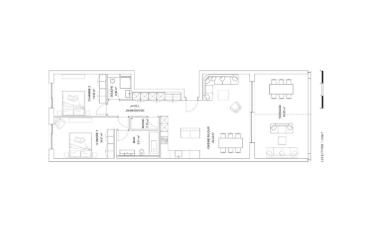 Wohnung 3.5 Zimmer - image - 6