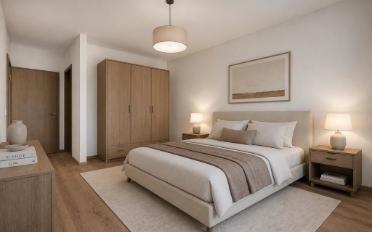 Wohnung 3.5 Zimmer - image - 10