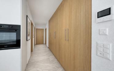 Wohnung 3.5 Zimmer - image - 12