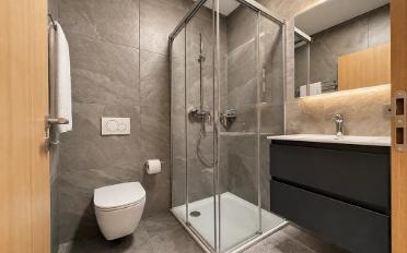 Wohnung 3.5 Zimmer - image - 11