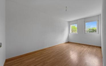 Apartment 5.5 rooms - image - 9