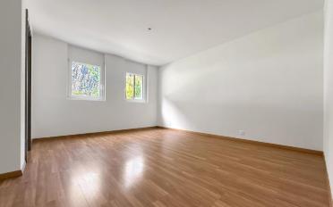 Apartment 5.5 rooms - image - 6