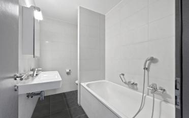 Apartment 5.5 rooms - image - 7