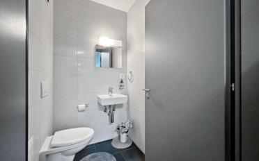 Apartment 5.5 rooms - image - 12