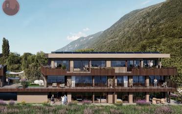 Wohnung - image - 3