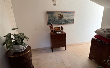 Maison 6.5 pièces - image - 7