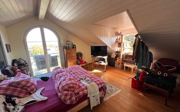 Maison 6.5 pièces - image - 10