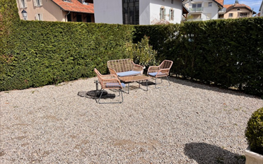 Single house 12 rooms - image - 6