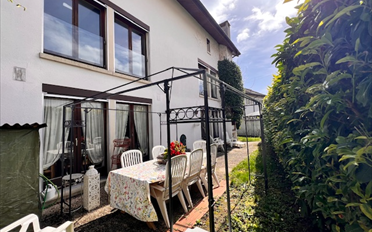 Maison 12 pièces - image - 3