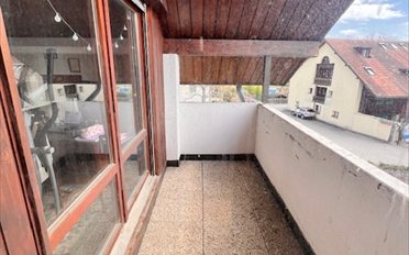 Maison 12 pièces - image - 7
