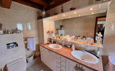 Maison 12 pièces - image - 13