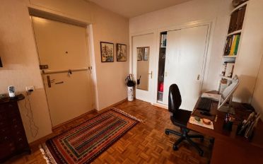 Appartement 3.5 pièces - image - 6