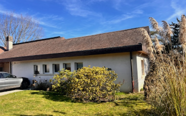 Einfamilienhaus 4.5 Zimmer - image - 4