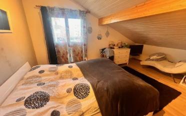 Maison 4.5 pièces - image - 8