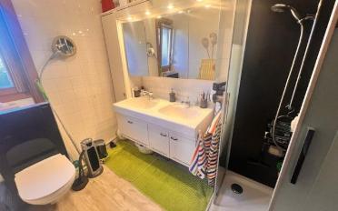 Maison 4.5 pièces - image - 9