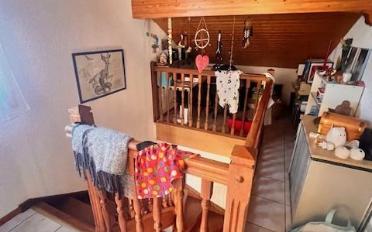 Maison 4.5 pièces - image - 10