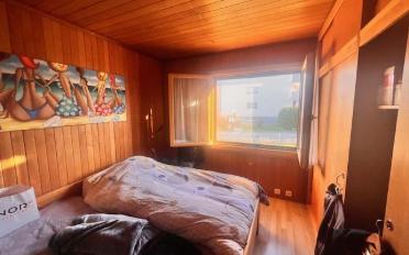 Maison 4.5 pièces - image - 13