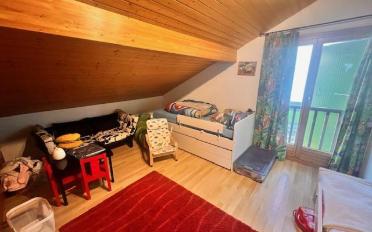 Maison 4.5 pièces - image - 11