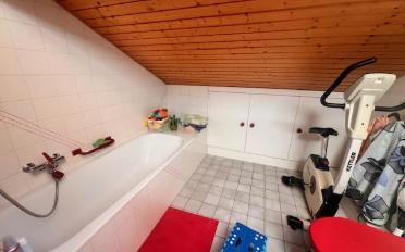 Maison 4.5 pièces - image - 12