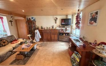 Reihenfamilienhaus 5.5 Zimmer - image - 1
