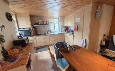 Reihenfamilienhaus 5.5 Zimmer - image - 3