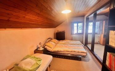 Reihenfamilienhaus 5.5 Zimmer - image - 7