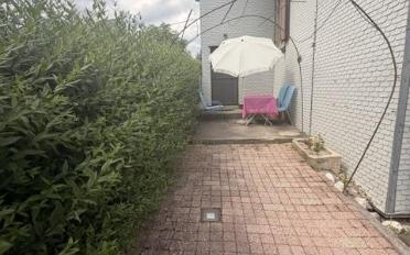 Reihenfamilienhaus 5.5 Zimmer - image - 13