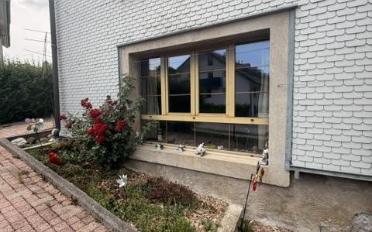 Reihenfamilienhaus 5.5 Zimmer - image - 12