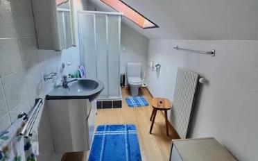Reihenfamilienhaus 5.5 Zimmer - image - 9