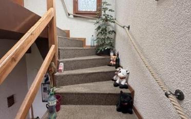 Reihenfamilienhaus 5.5 Zimmer - image - 6