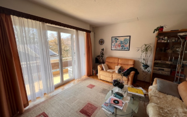 Maison 7 pièces - image - 1