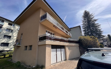 Maison 7 pièces - image - 4