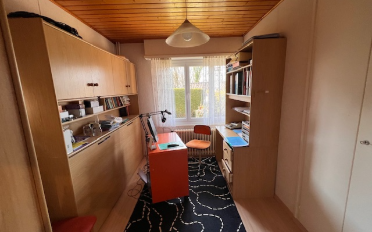 Maison 7 pièces - image - 9