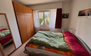 Maison 7 pièces - image - 6