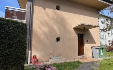 Maison 7 pièces - image - 2