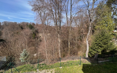Maison 7 pièces - image - 3