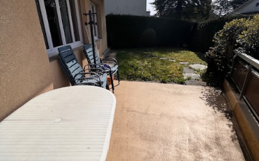 Maison 7 pièces - image - 11