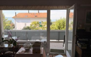 Wohnung - image - 1