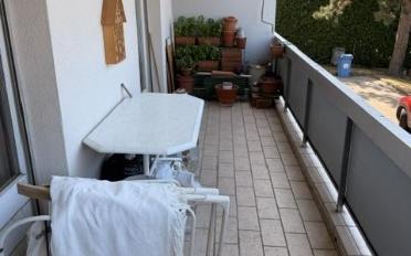 Wohnung - image - 2