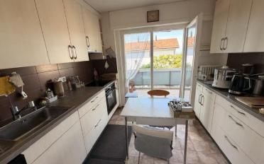 Wohnung - image - 7