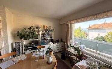 Wohnung - image - 6