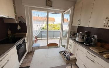 Wohnung - image - 8