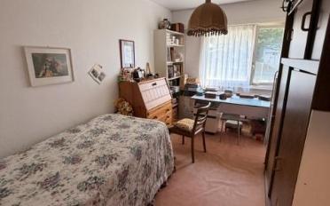 Wohnung - image - 12
